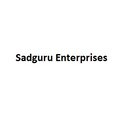 Sadguru Enterprises Logo