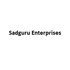 Sadguru Enterprises Developer Logo