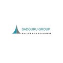 Sadguru Group Logo