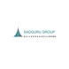 Sadguru Group