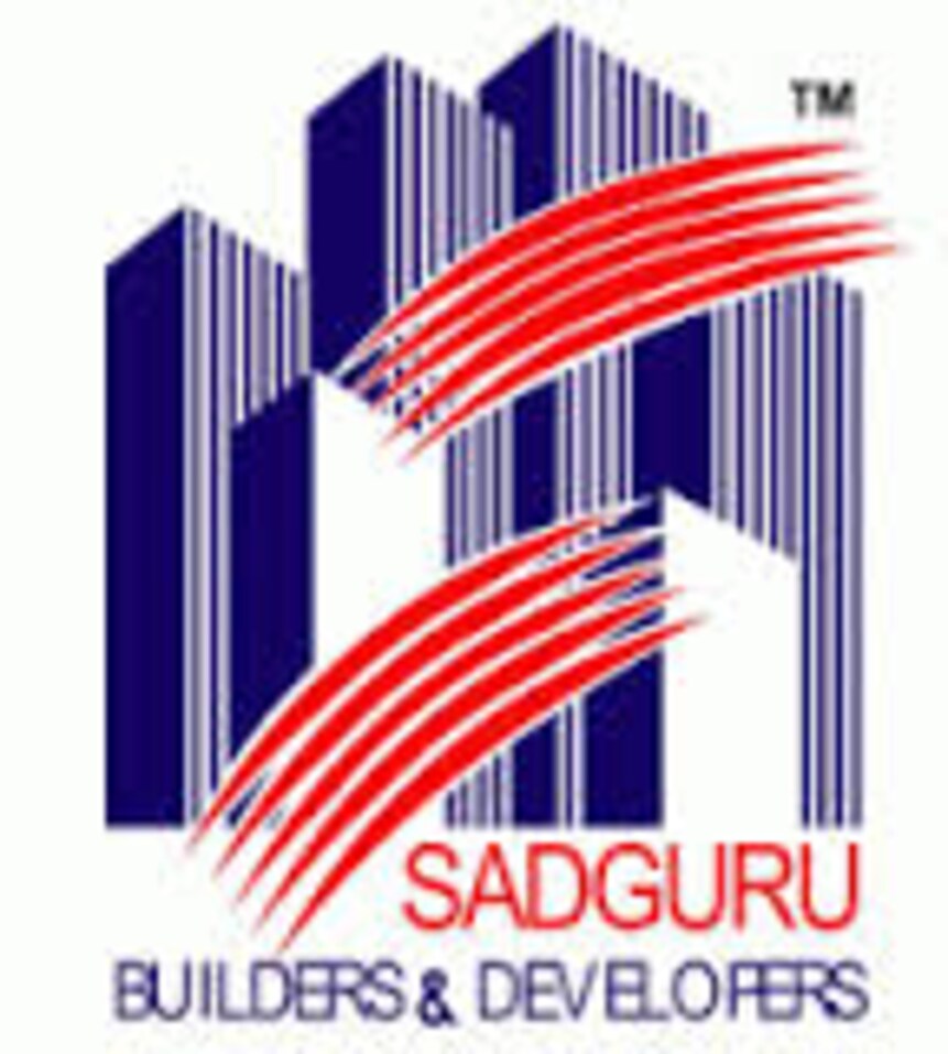 Sadguru