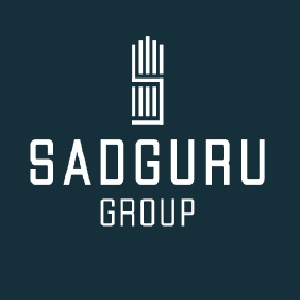 Sadguru Group Mumbai