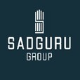Sadguru Group Mumbai Developer Logo