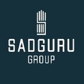 Sadguru Group Mumbai Logo