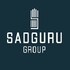 Sadguru Group Mumbai Developer Logo