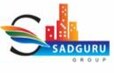 Sadguru Group Thane Developer Logo