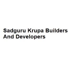 Developer Logo