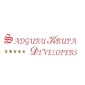 Sadguru Krupa Developers Logo