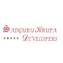 Sadguru Krupa Developers