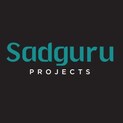 Sadguru Projects Logo