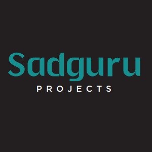 Sadguru Projects developer logo