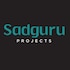 Sadguru Projects Sadguru Projects Developer Logo