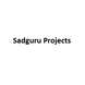 Sadguru Projects