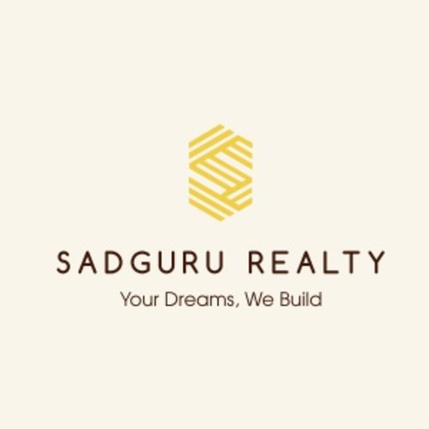 Sadguru Realty