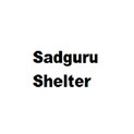 Sadguru Shelter Logo
