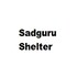Sadguru Shelter Sadguru Shelter Developer Logo