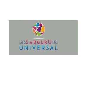 Sadguru Universal Logo
