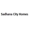 Sadhana City Homes Developer Logo