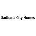 Sadhana City Homes Logo
