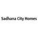 Sadhana City Homes