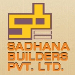 Sadhana Developer logo