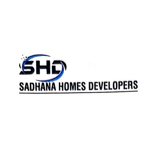 Sadhana Homes Developers LLP