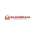 Sadhgruha Projects Pvt Ltd Sadhgruha Projects Pvt Ltd Developer Logo