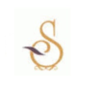 Sadhguru Developers Logo