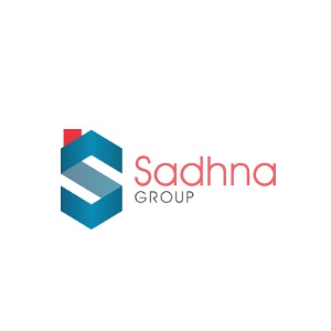 Sadhna Group