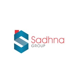 Sadhna Group logo