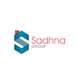 Sadhna Group