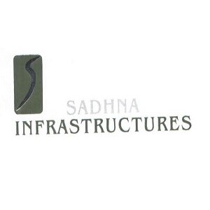 Sadhna Infrastructures developer logo