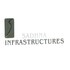 Sadhna Infrastructures Developer Logo