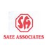 Saee Associates Saee Associates Developer Logo