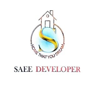 Saee Developer developer logo