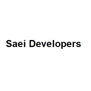 Saei Developers