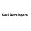 Saei Developers