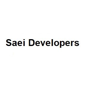 Saei Developers Developer Logo