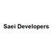 Saei Developers