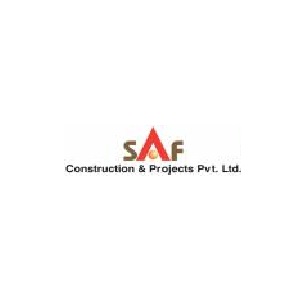 Saf Constructions Projects pvt ltd