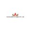 Saf Constructions Projects pvt ltd