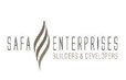 Safa Enterprises Developer Logo