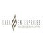 Safa Enterprises