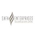 Safa Enterprises Developer Logo