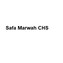 Safa Marwah CHS