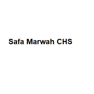 Safa Marwah CHS