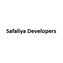 Safaliya Developers