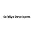 Safaliya Developers Developer Logo
