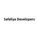 Safaliya Developers