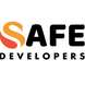 Safe Developers